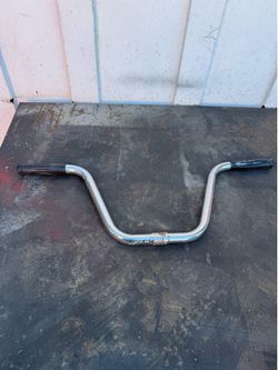 Schwinn Vintage Handlebars