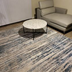 Different furniture