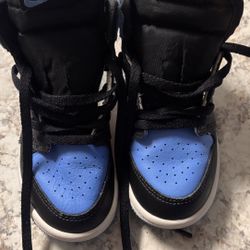 Nike Toddler Shoes