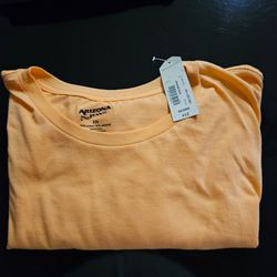 Arizona T-shirt