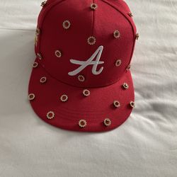 Atlanta SnapBack