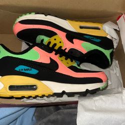 Nike Air max 90