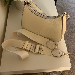 Tory Burch Purse
