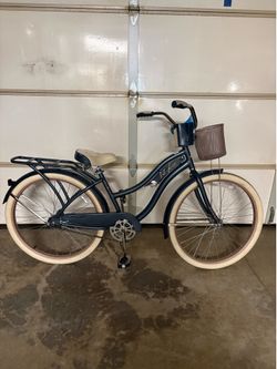 BIKES