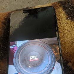 This 2 Speakers In Working Condition Used 