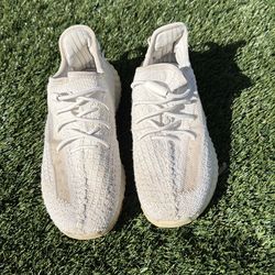 Adidas-Yeezys Kids