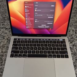 Macbook And Tablet PC Must Buy Both