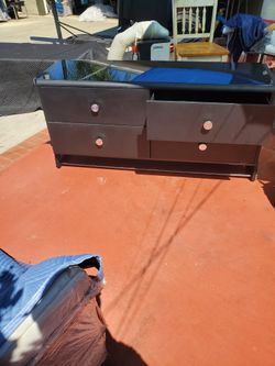 Cabinet For Sale 50 Dollars Great Condition 