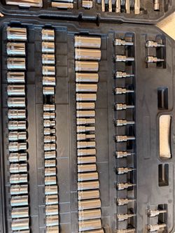 Tools Dewalt