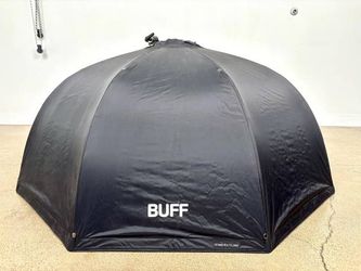 Paul C Buff Octagon Light Modifier 60”