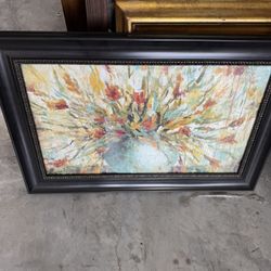 Picture Painting 