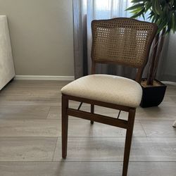 Cute Folding Chairs
