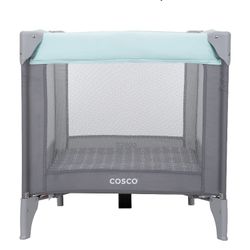Cosco Pack N Play