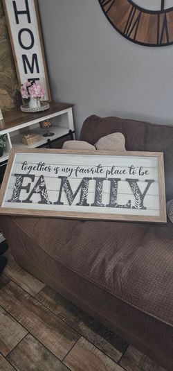 Frame