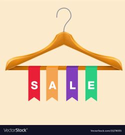 Clothes Lot Women / Girls