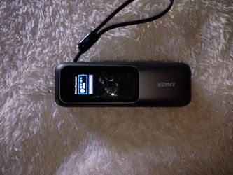 Anker 165W Laptop Powerbank