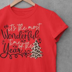 Christmas Shirt