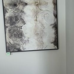 CXL PICTURE 