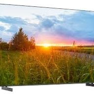 Smart Tv 65" 