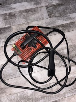 10LOL Golf Cart Charger 48v 15AMP