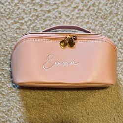 Cosmetic Porch named Emma ( NEW)