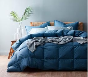 King Size Comforter