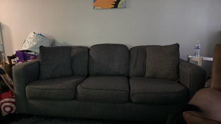 Couches