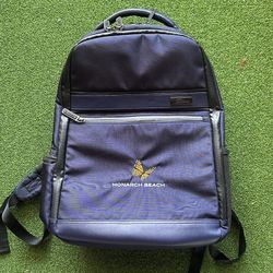 Titleist Players Backpack