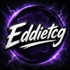 Eddie
