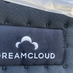 King Size Eastern Euro Dreamcloud Premier Memory Foam Cooling Nectar Purple Tempurpedic Beautyrest Black K L X Class Serta Sealy Stearns Foster Wink 