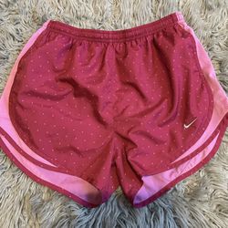 Nike Women’s Shorts 