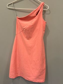 Women’s beyond yoga workout dress extra small