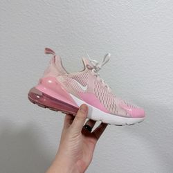 Nike Airmax 270 