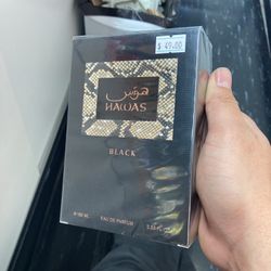 Hawas Perfume For Men Colonies For Men Aroma Para Caballero  Perfumes For Boys