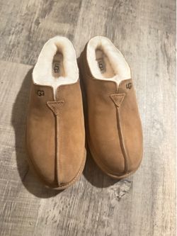 Uggs