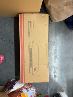 Air conditioner