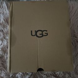 UGG BLACK W CLASSIC ULTRA MINI PLATFORM