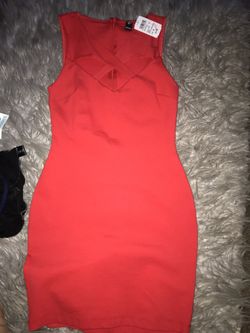 Ropa