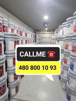 Paint for sale