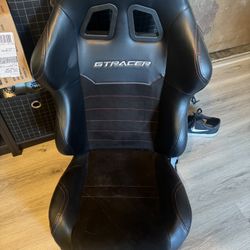 Next Level Racing Sim Seat
