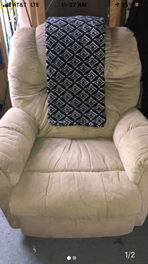 New And Used Furniture For Sale In Lafayette La Offerup