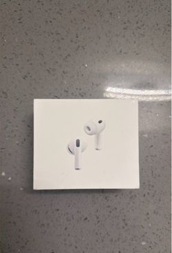 Apple Airpods 3