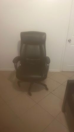 cp chair