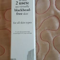 Philosophy Purity Made Simple Pore Extractor