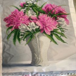 Amazing Hand Made Just Frame And Enjoy