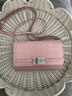 Brighton Crossbody Bag