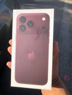 Iphone 18 Pro Max