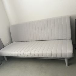 IKEA Beddinge Futon Queen Sized