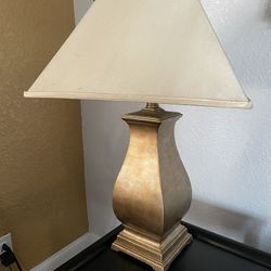 Lamps 