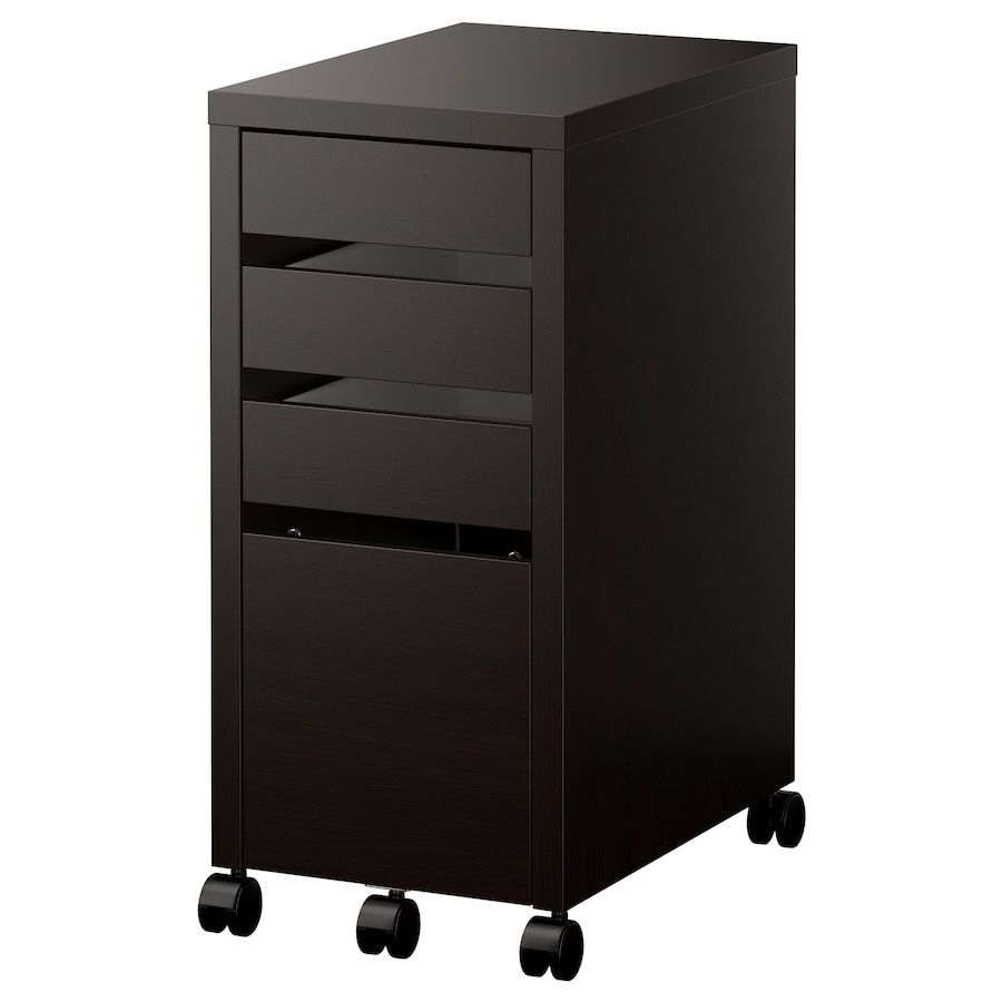 IKEA Filing cabinet
